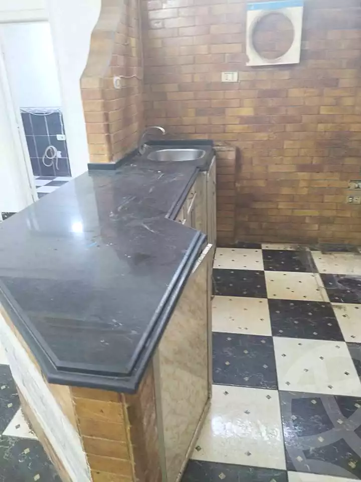 https://aqarmap.com.eg/en/listing/7338753-for-rent-alexandria-sydy-bshr-sydy-bshr-bhry