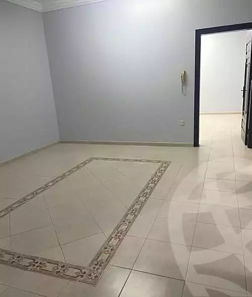https://aqarmap.com.eg/ar/listing/7338756-for-rent-cairo-faisal-shareaa-el-malek-fasel
