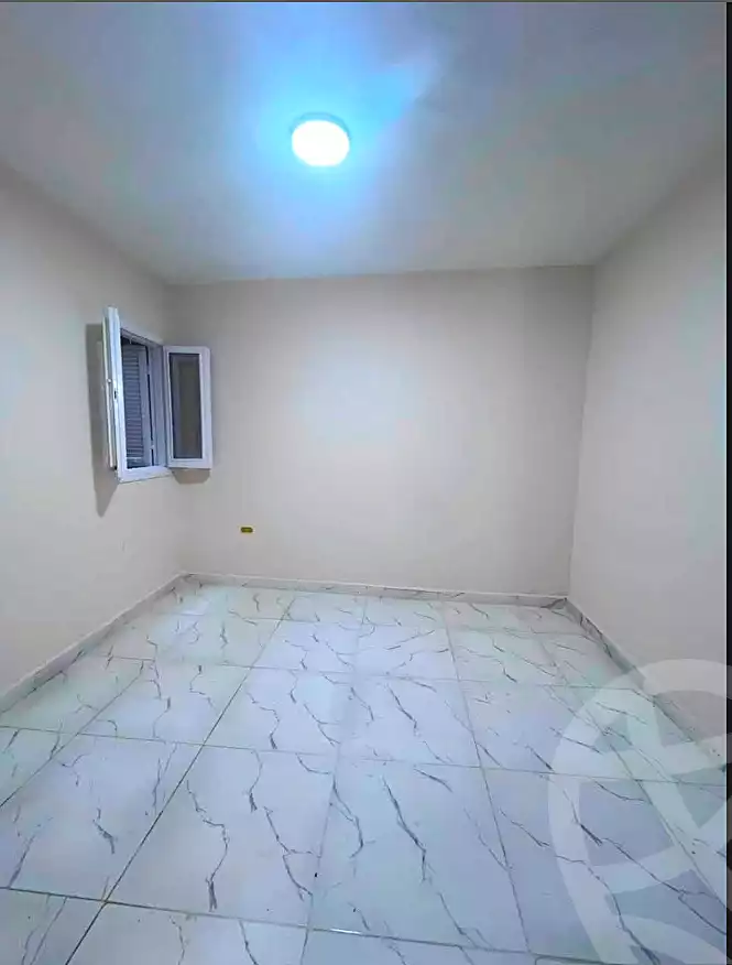 https://aqarmap.com.eg/en/listing/7338754-for-sale-alexandria-al-agamy-lbytsh-ain-shams-st