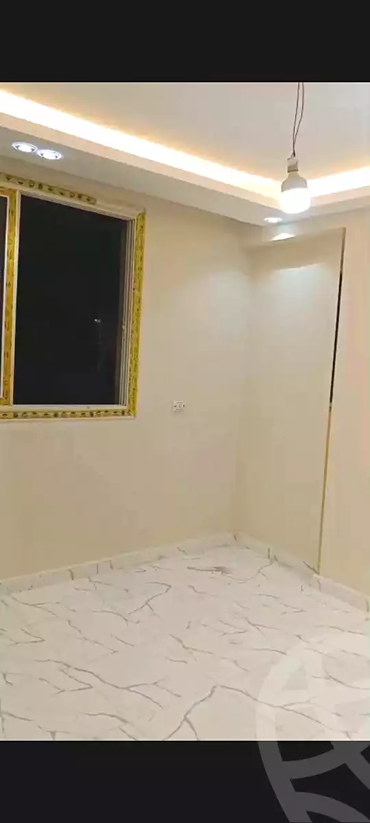 https://aqarmap.com.eg/en/listing/7338742-for-sale-cairo-el-haram-el-lebeny