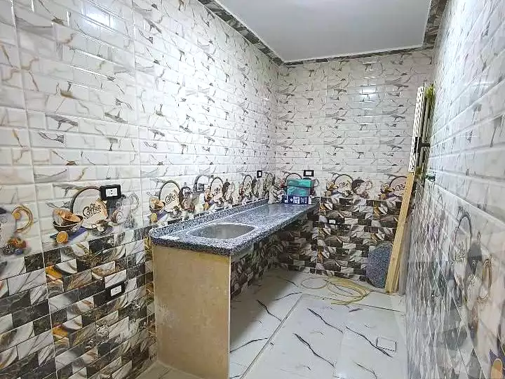 https://aqarmap.com.eg/en/listing/7338759-for-sale-alexandria-lsywf-el-falki-street-16-el-eslah