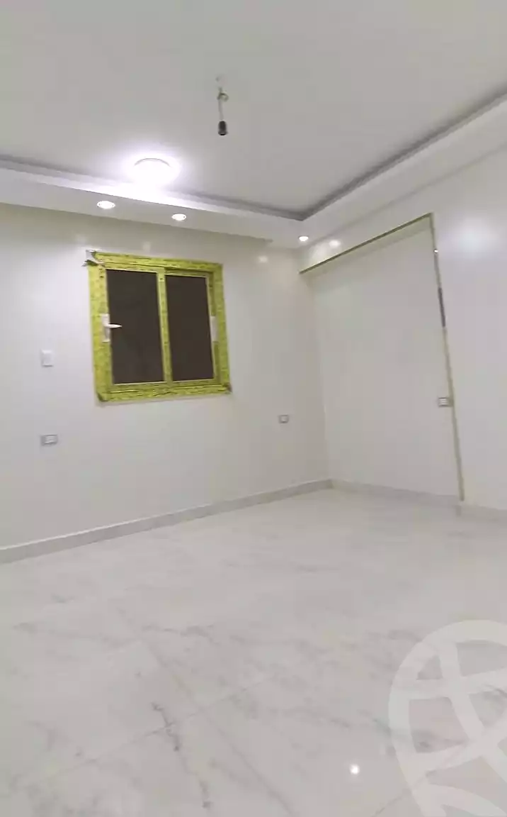 https://aqarmap.com.eg/ar/listing/7338766-for-rent-cairo-elnozha-Streettt-27