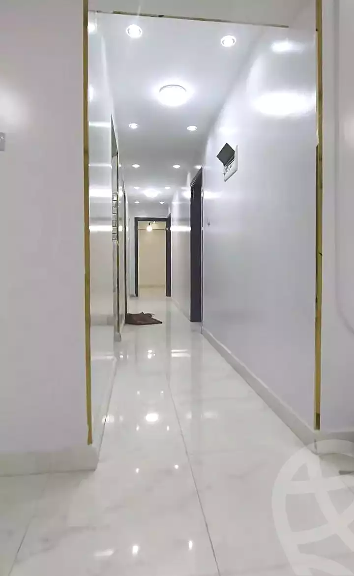 https://aqarmap.com.eg/ar/listing/7338766-for-rent-cairo-elnozha-Streettt-27