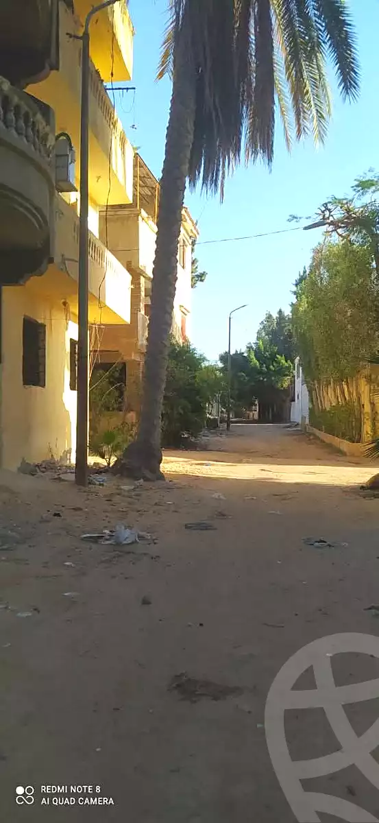 https://aqarmap.com.eg/en/listing/7338770-for-sale-alexandria-al-agamy-lbytsh-bianchiii