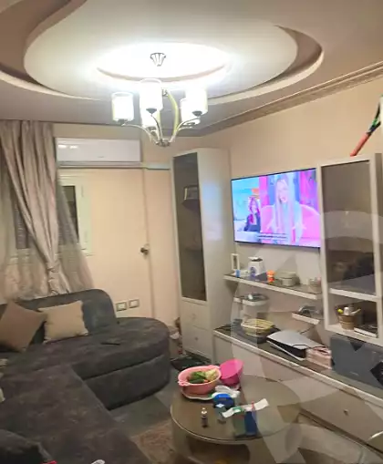 https://aqarmap.com.eg/ar/listing/7338768-for-sale-cairo-hadayek-el-koba-wali-al-ahd-st