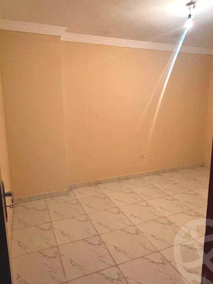 https://aqarmap.com.eg/en/listing/7338773-for-rent-cairo-el-haram-el-maryotya