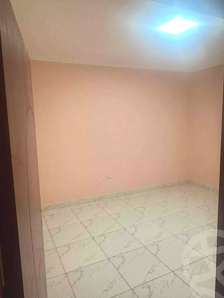 https://aqarmap.com.eg/en/listing/7338773-for-rent-cairo-el-haram-el-maryotya