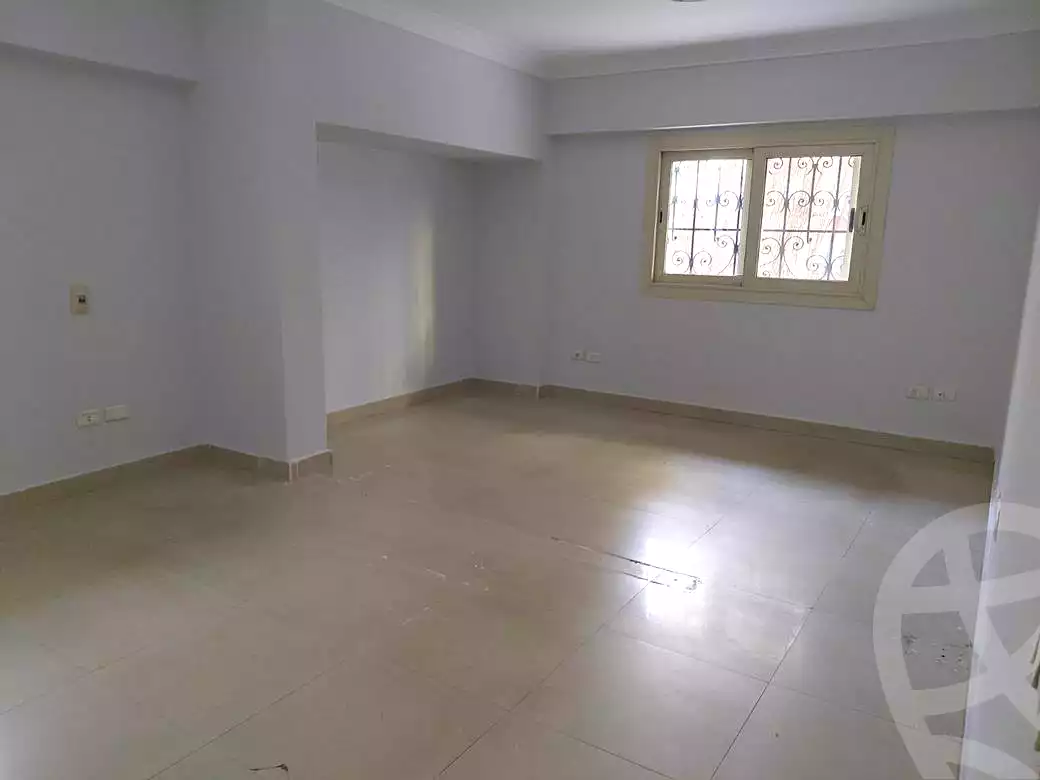 https://aqarmap.com.eg/ar/listing/7338777-for-rent-cairo-heliopolis-sheraton-abd-el-hameed-badawi-st