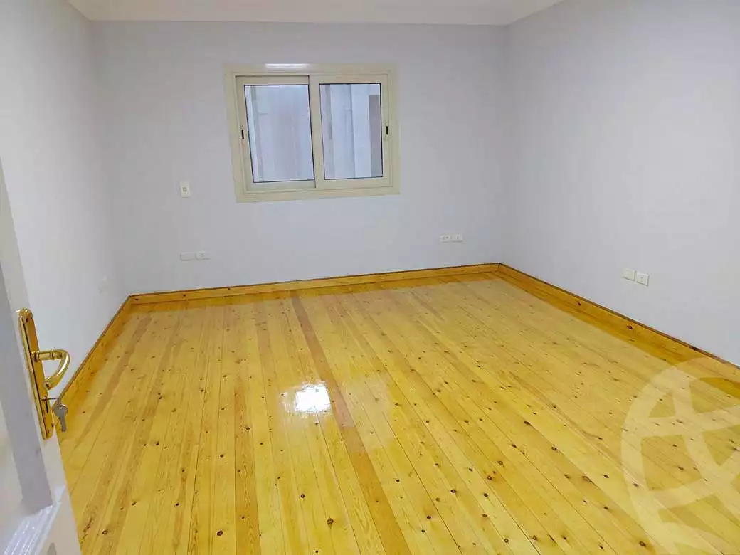 https://aqarmap.com.eg/ar/listing/7338777-for-rent-cairo-heliopolis-sheraton-abd-el-hameed-badawi-st