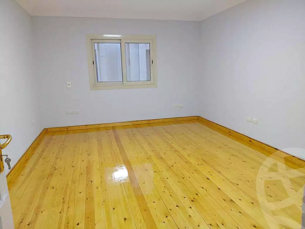 https://aqarmap.com.eg/ar/listing/7338777-for-rent-cairo-heliopolis-sheraton-abd-el-hameed-badawi-st