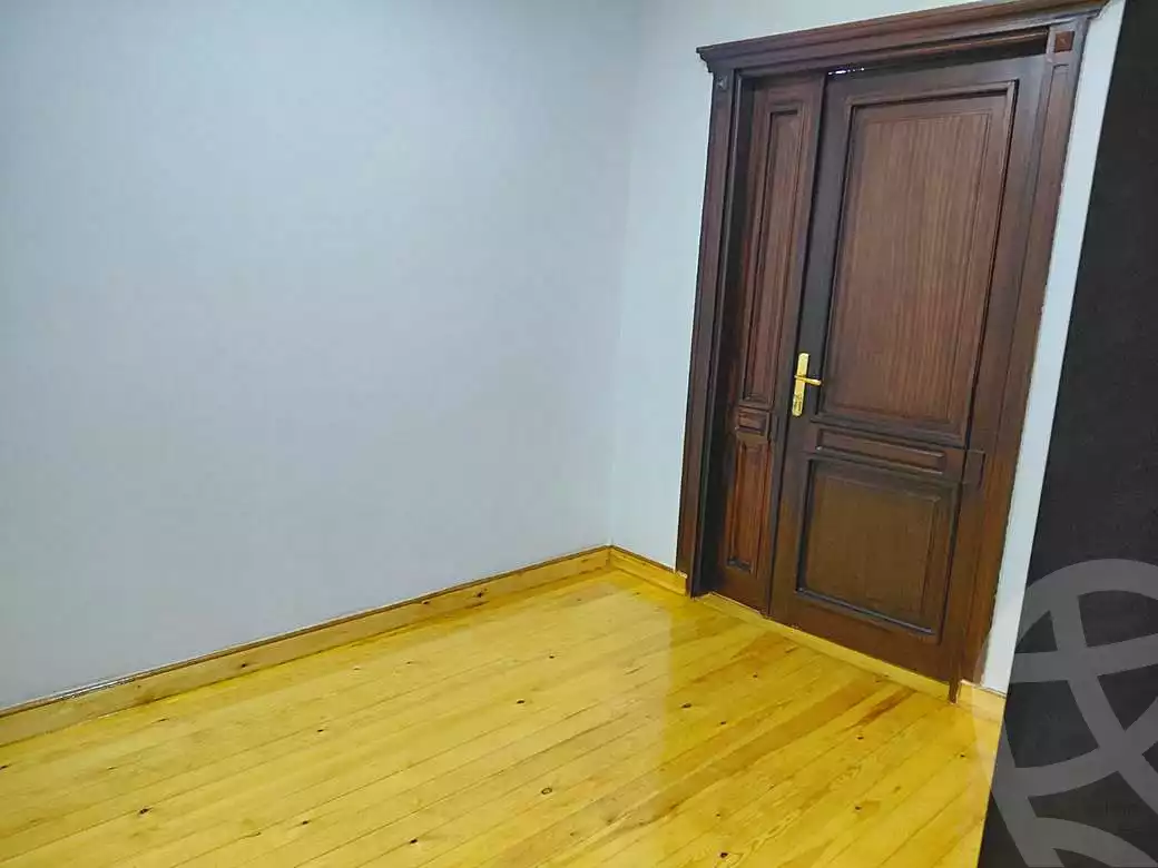 https://aqarmap.com.eg/ar/listing/7338777-for-rent-cairo-heliopolis-sheraton-abd-el-hameed-badawi-st