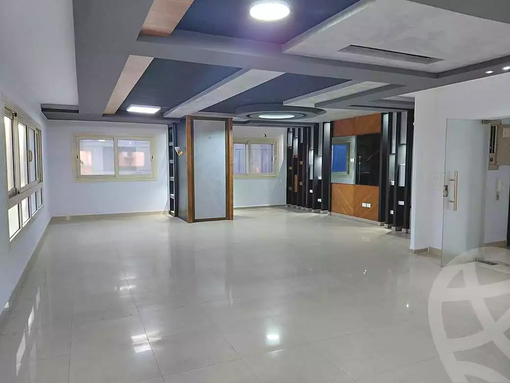 https://aqarmap.com.eg/ar/listing/7338777-for-rent-cairo-heliopolis-sheraton-abd-el-hameed-badawi-st