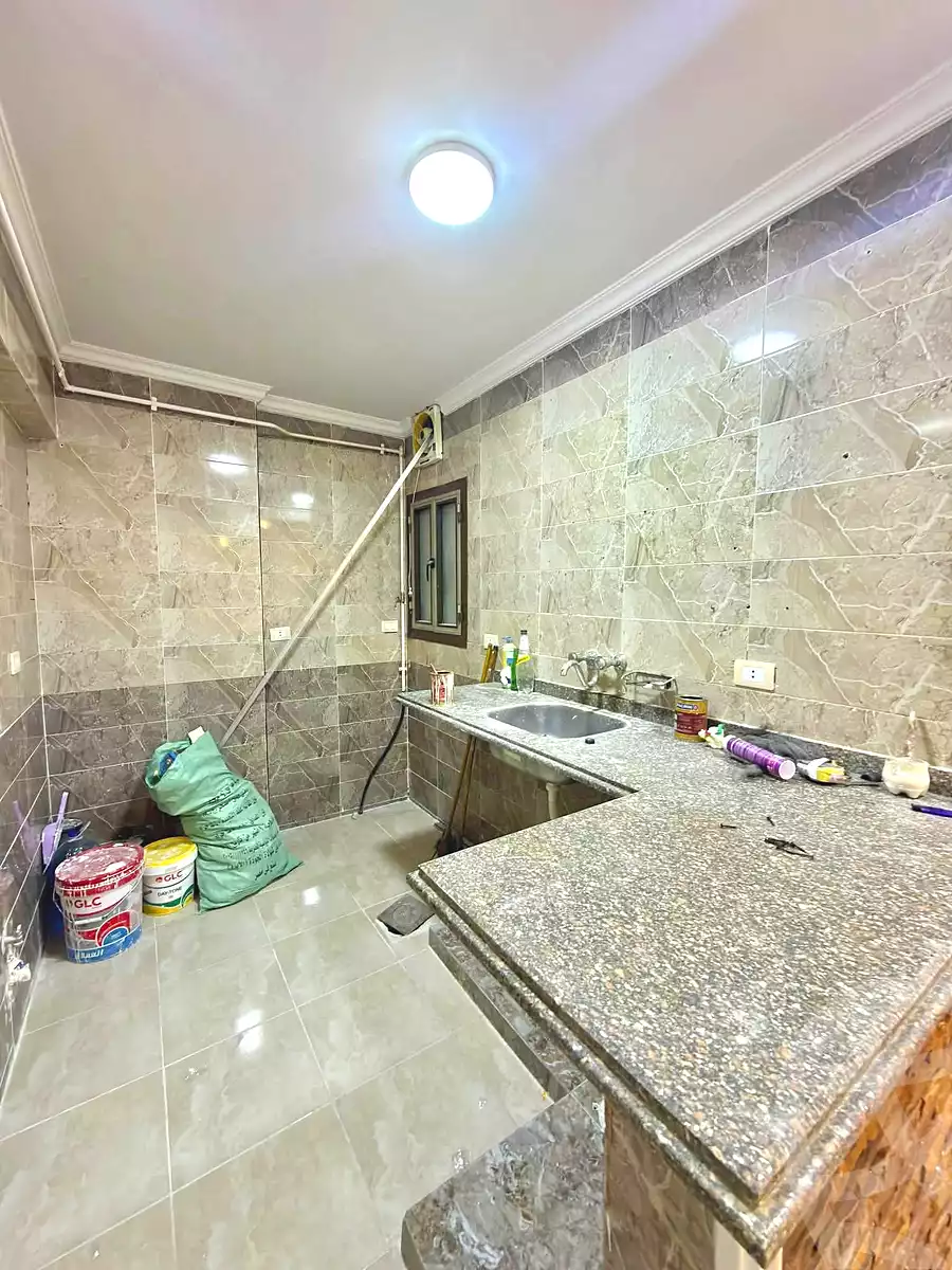 https://aqarmap.com.eg/en/listing/7338784-for-sale-alexandria-al-agamy-lbytsh-el-reyad-st