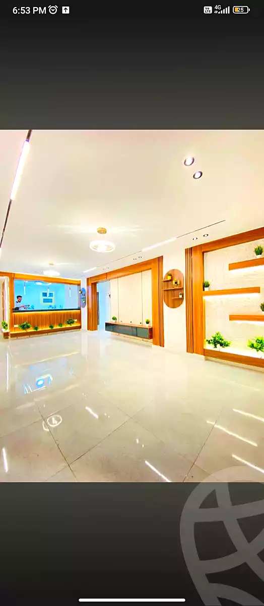 https://aqarmap.com.eg/ar/listing/7338789-for-sale-cairo-el-haram-el-lebeny