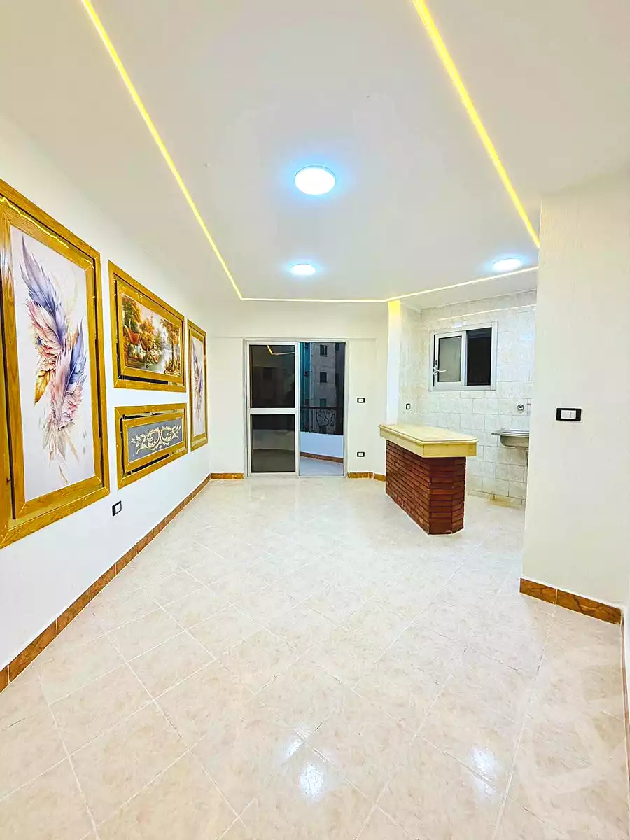 https://aqarmap.com.eg/ar/listing/7338794-for-sale-alexandria-al-agamy