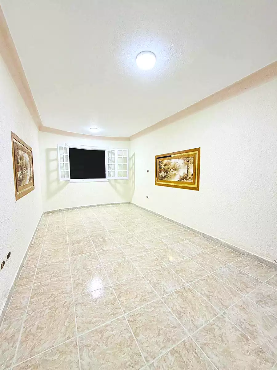 https://aqarmap.com.eg/ar/listing/7338794-for-sale-alexandria-al-agamy