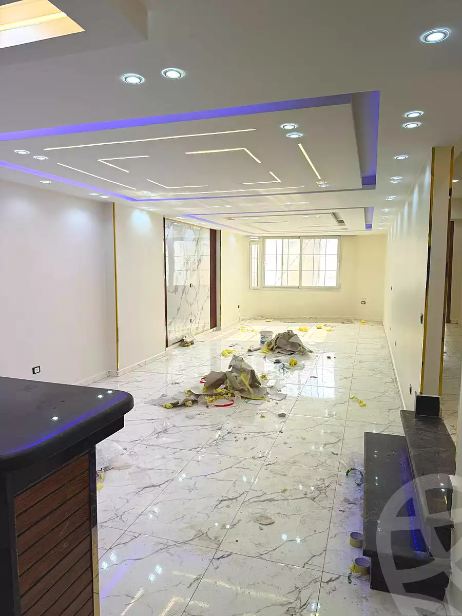 https://aqarmap.com.eg/en/listing/7338796-for-sale-cairo-el-haram-el-maryotya