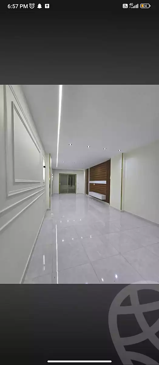 https://aqarmap.com.eg/en/listing/7338797-for-sale-cairo-el-haram-el-lebeny