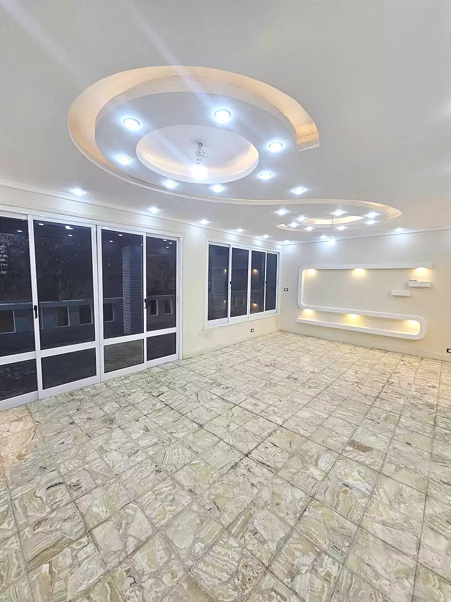 https://aqarmap.com.eg/en/listing/7338799-for-sale-alexandria-al-agamy-lbytsh