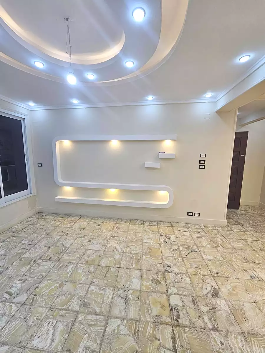 https://aqarmap.com.eg/en/listing/7338799-for-sale-alexandria-al-agamy-lbytsh