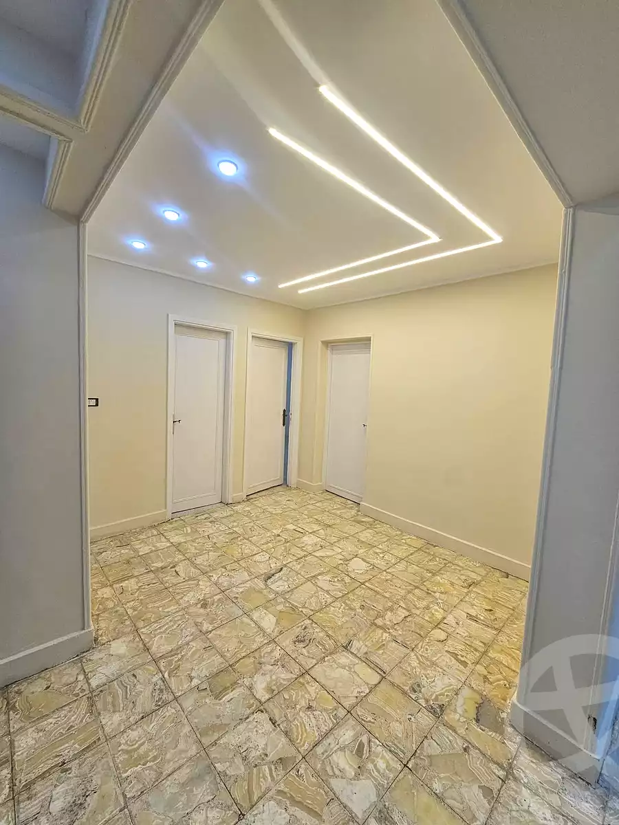 https://aqarmap.com.eg/en/listing/7338799-for-sale-alexandria-al-agamy-lbytsh