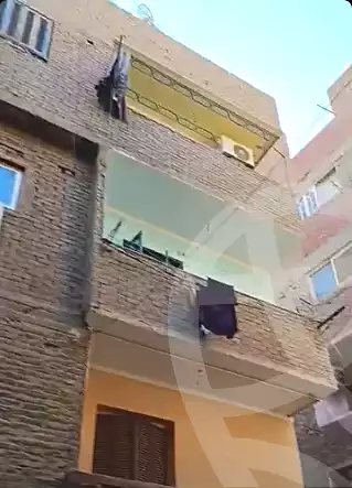 https://aqarmap.com.eg/en/listing/7338804-for-sale-cairo-el-omraneya-l-mrny-lgrby-mostashfa-al-sadr-st