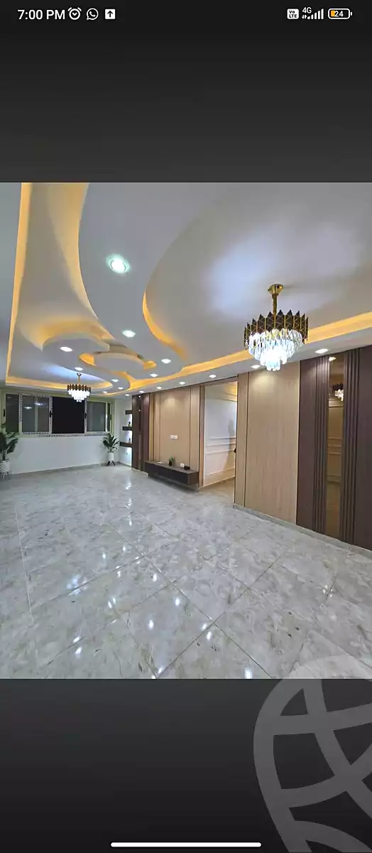 https://aqarmap.com.eg/ar/listing/7338803-for-sale-cairo-el-haram-el-lebeny