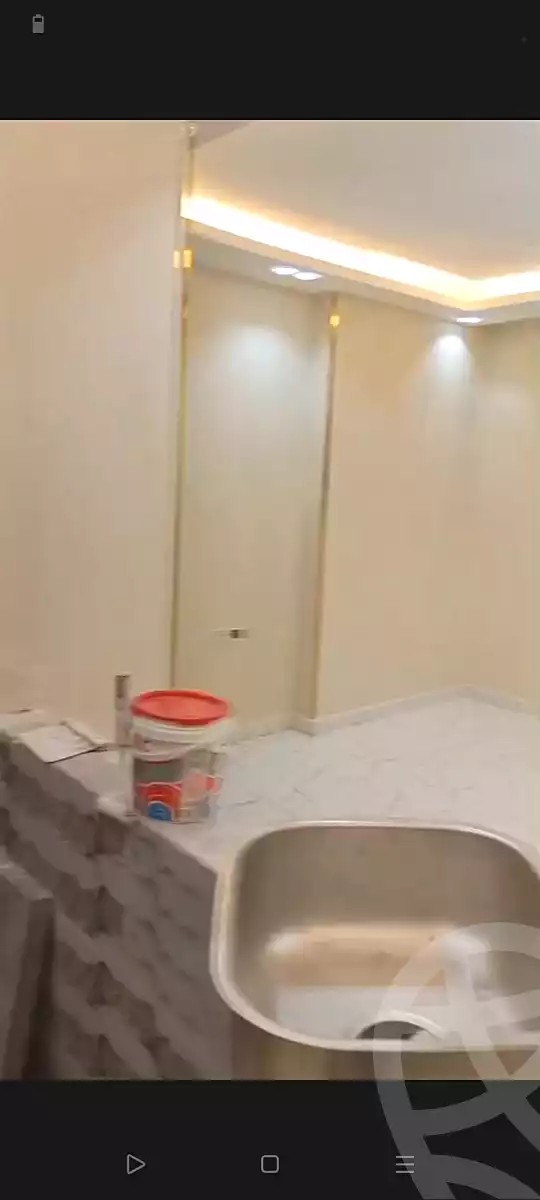 https://aqarmap.com.eg/ar/listing/7338771-for-sale-cairo-el-haram-el-lebeny
