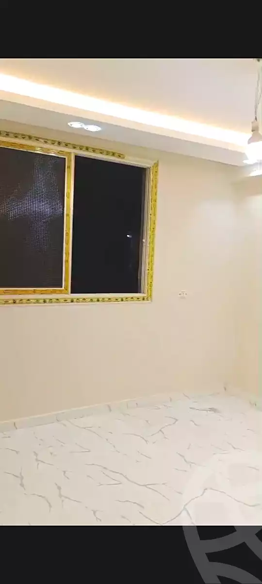 https://aqarmap.com.eg/ar/listing/7338771-for-sale-cairo-el-haram-el-lebeny