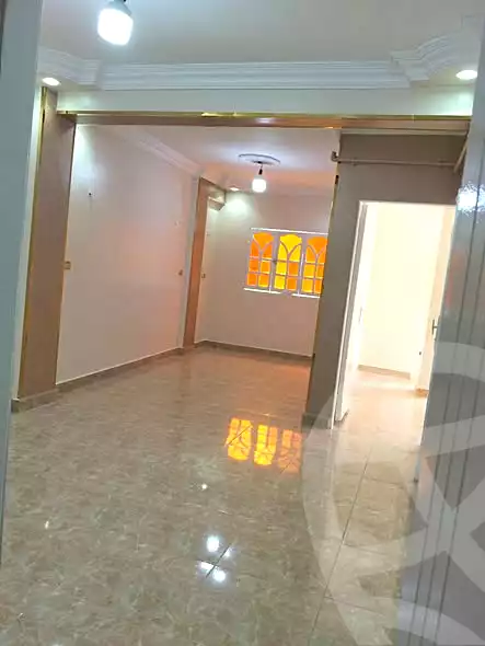 https://aqarmap.com.eg/en/listing/7338816-for-sale-cairo-el-haram