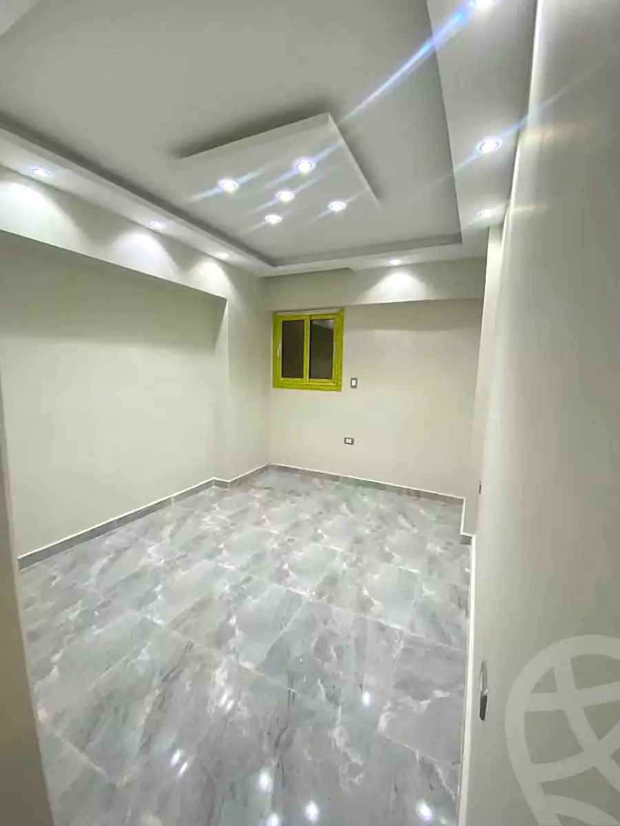 https://aqarmap.com.eg/en/listing/7338811-for-sale-alexandria-al-agamy-lbytsh-bianchiii-street-11