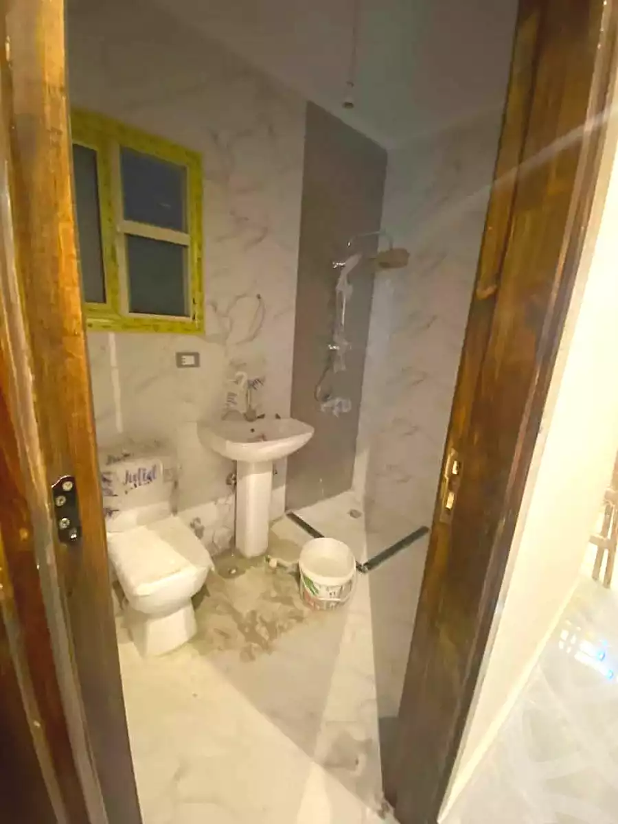 https://aqarmap.com.eg/en/listing/7338811-for-sale-alexandria-al-agamy-lbytsh-bianchiii-street-11