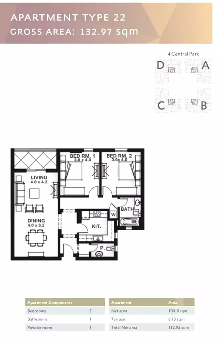 https://aqarmap.com.eg/ar/listing/7338724-for-sale-cairo-new-cairo-compounds-mivida-boulevard-mivida