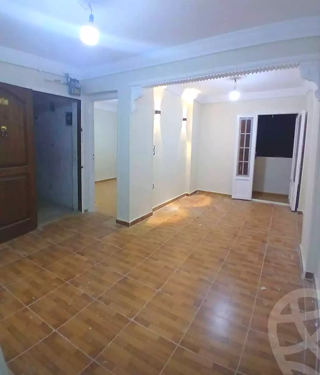 https://aqarmap.com.eg/en/listing/7338814-for-sale-alexandria-lsywf-el-falki