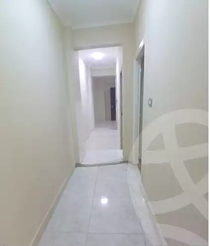 https://aqarmap.com.eg/ar/listing/7338817-for-sale-alexandria-el-asafra-ahmed-tiesser-st