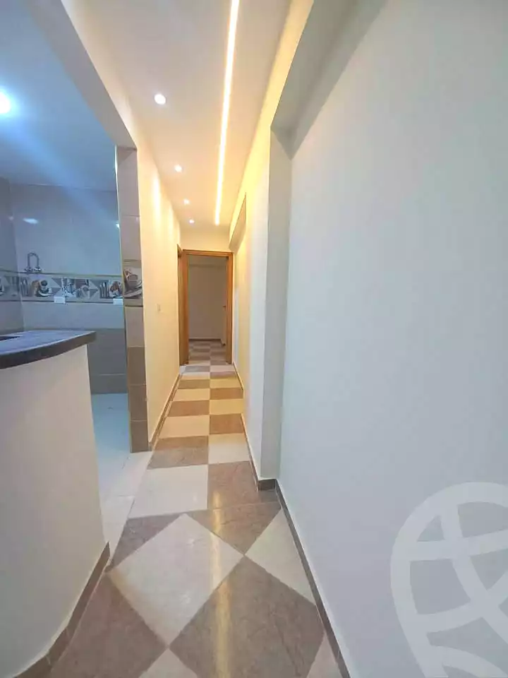 https://aqarmap.com.eg/en/listing/7338818-for-sale-alexandria-sydy-bshr-sydy-bshr-bhry-shr-mhmd-njyb