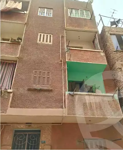 https://aqarmap.com.eg/en/listing/7338821-for-sale-cairo-ain-shams-yn-shms-lgrby