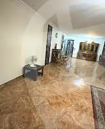 https://aqarmap.com.eg/ar/listing/7338824-for-sale-cairo-hadayek-el-ahram-lmntq-t