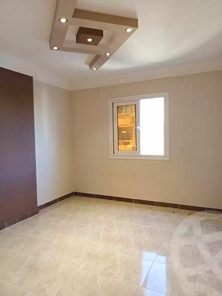 https://aqarmap.com.eg/en/listing/7338823-for-sale-alexandria-sydy-bshr-sydy-bshr-bhry-khalil-hamada-st