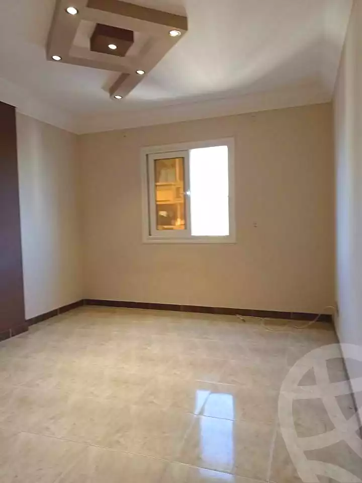 https://aqarmap.com.eg/en/listing/7338823-for-sale-alexandria-sydy-bshr-sydy-bshr-bhry-khalil-hamada-st