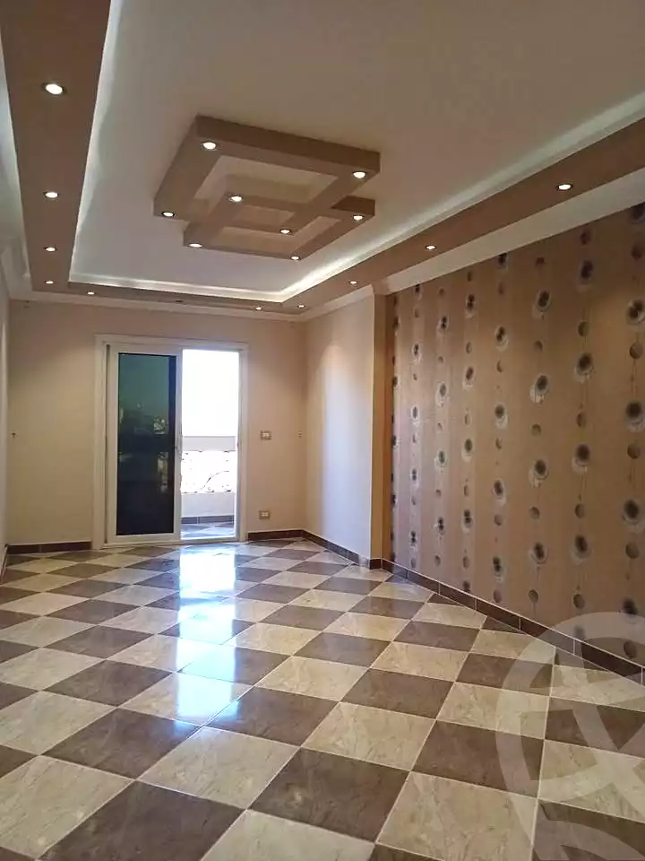 https://aqarmap.com.eg/en/listing/7338823-for-sale-alexandria-sydy-bshr-sydy-bshr-bhry-khalil-hamada-st