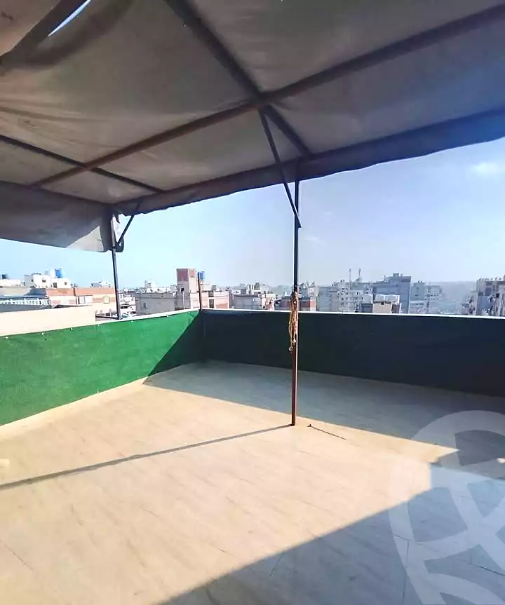https://aqarmap.com.eg/ar/listing/7338826-for-sale-alexandria-lsywf-el-falki