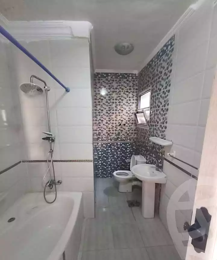 https://aqarmap.com.eg/ar/listing/7338826-for-sale-alexandria-lsywf-el-falki