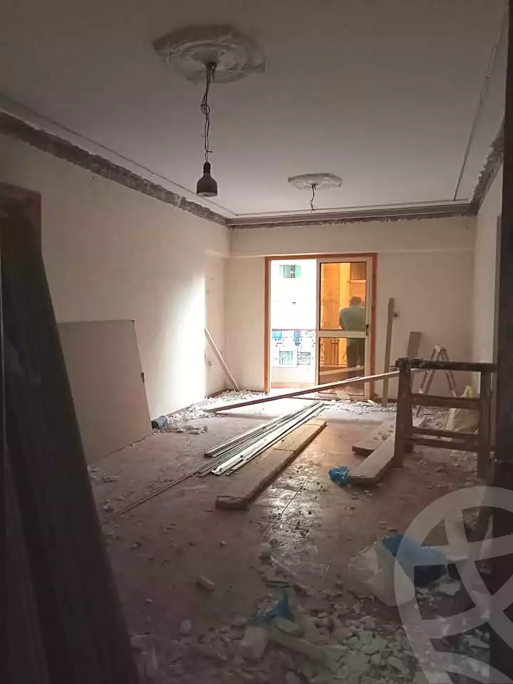 https://aqarmap.com.eg/en/listing/7338828-for-sale-alexandria-sydy-bshr-sydy-bshr-bhry-gamal-abd-el-nasir-st