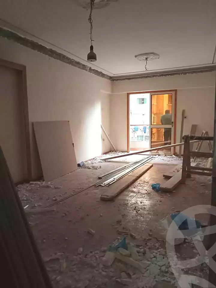 https://aqarmap.com.eg/en/listing/7338828-for-sale-alexandria-sydy-bshr-sydy-bshr-bhry-gamal-abd-el-nasir-st