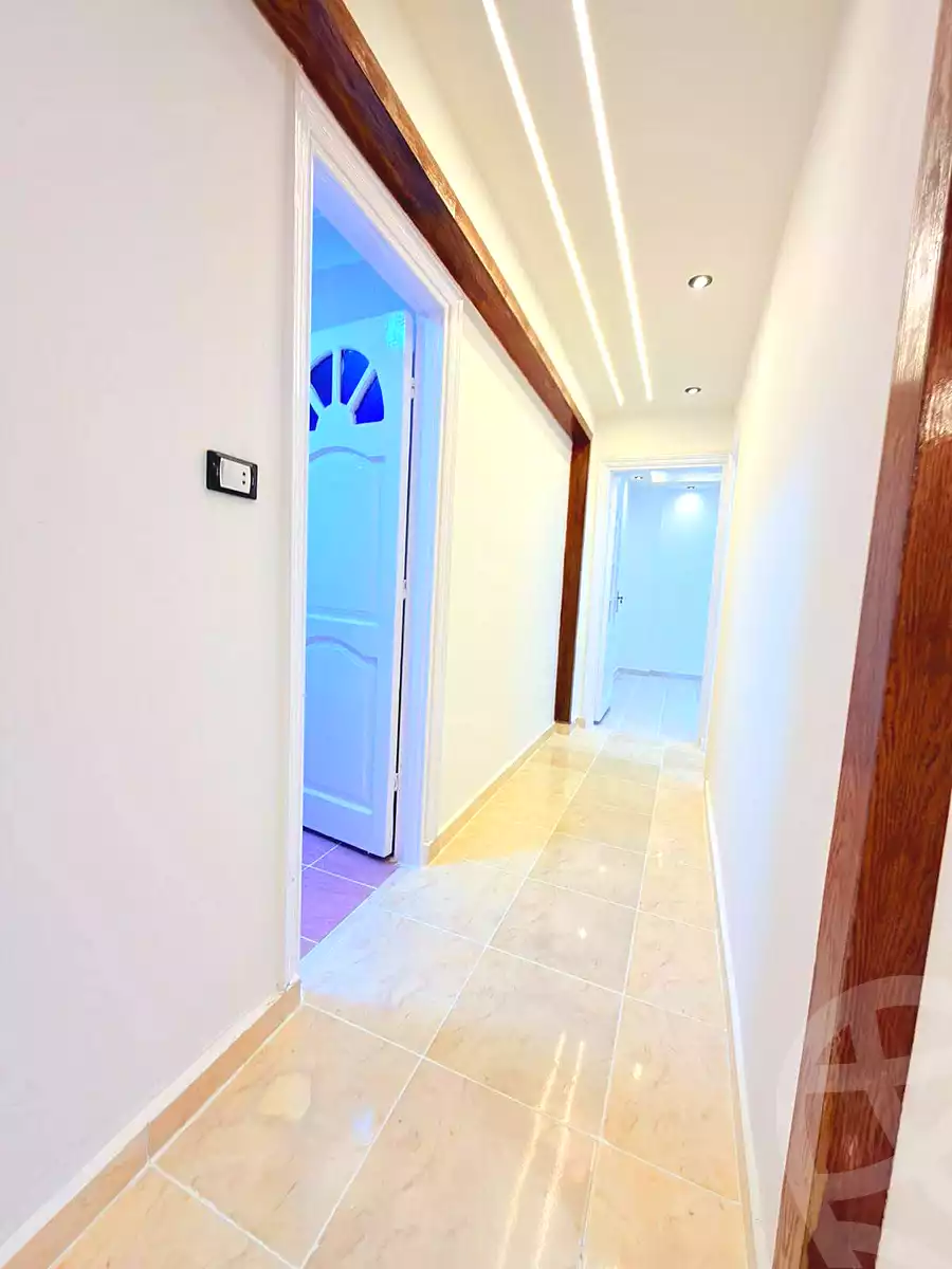 https://aqarmap.com.eg/ar/listing/7338843-for-sale-alexandria-al-agamy-shataa-el-nakheel