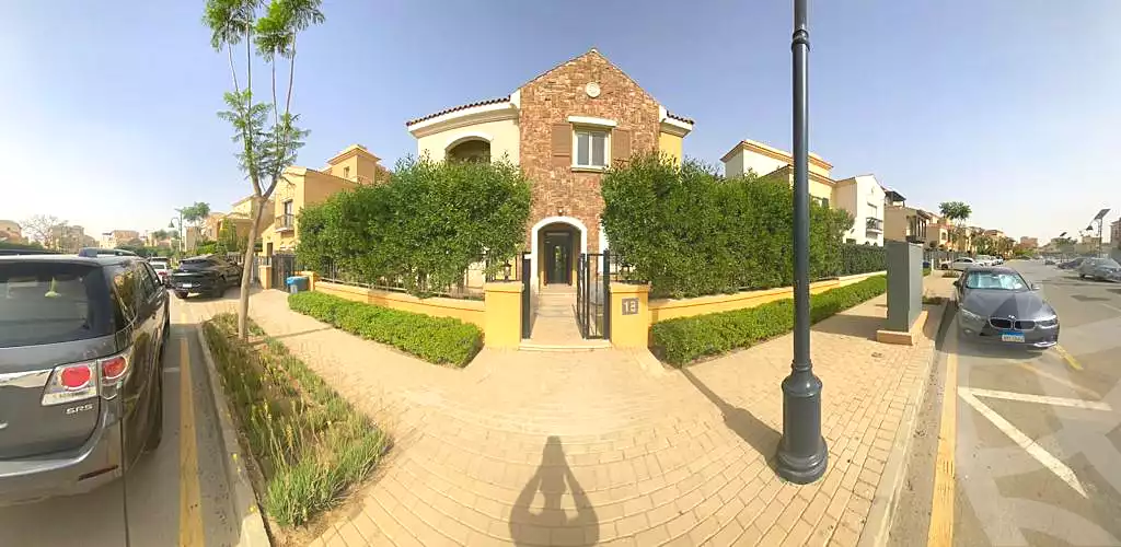 https://aqarmap.com.eg/ar/listing/7338825-for-sale-cairo-new-cairo-compounds-mivida-mivida-parcel