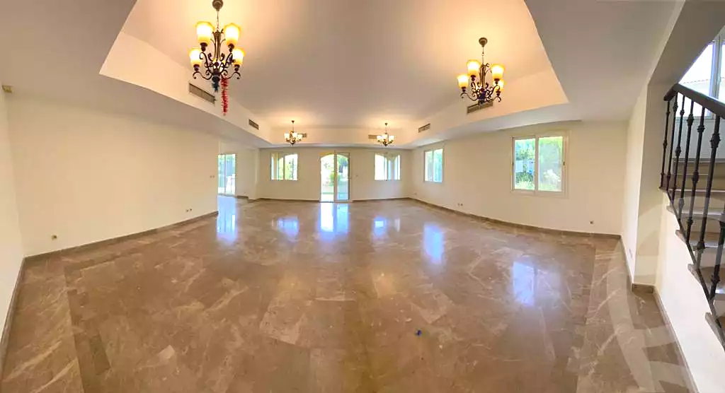 https://aqarmap.com.eg/ar/listing/7338825-for-sale-cairo-new-cairo-compounds-mivida-mivida-parcel