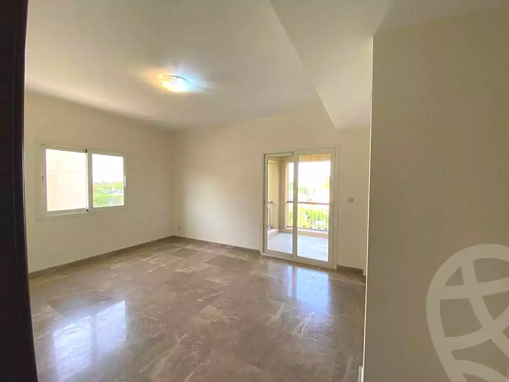 https://aqarmap.com.eg/ar/listing/7338825-for-sale-cairo-new-cairo-compounds-mivida-mivida-parcel