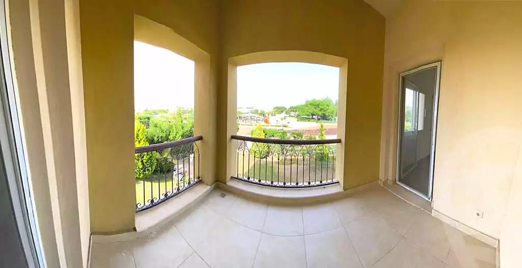 https://aqarmap.com.eg/ar/listing/7338825-for-sale-cairo-new-cairo-compounds-mivida-mivida-parcel